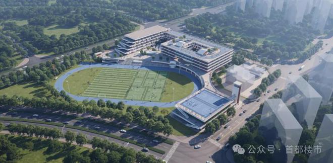 北京·隅东序(售楼处)2025最新首页-朝阳·隅东序网站-欢迎您(图3)