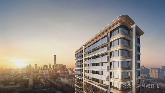 北京·隅东序(售楼处)2025最新首页-朝阳·隅东序网站-欢迎您(图4)