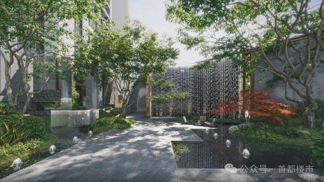 北京·隅东序(售楼处)2025最新首页-朝阳·隅东序网站-欢迎您(图5)