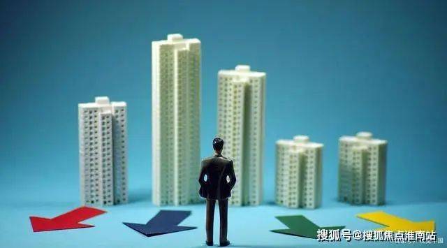 中海海上和集2024发布-中海海上和集楼盘详情-上海房天下(图20)