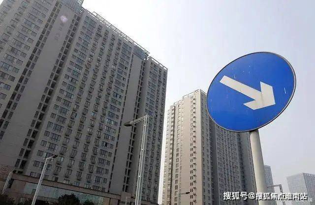中海海上和集2024发布-中海海上和集楼盘详情-上海房天下(图19)