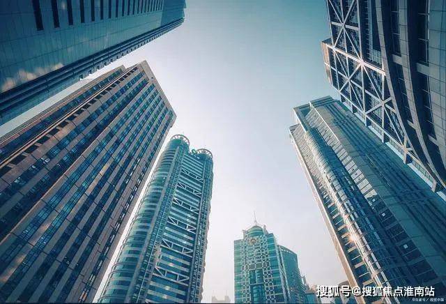 中海海上和集2024发布-中海海上和集楼盘详情-上海房天下(图18)