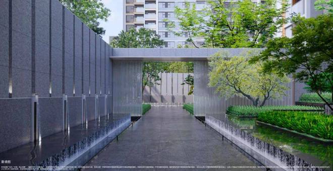 中海海上和集2024发布-中海海上和集楼盘详情-上海房天下(图16)