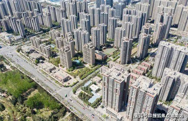 中海海上和集2024发布-中海海上和集楼盘详情-上海房天下(图22)