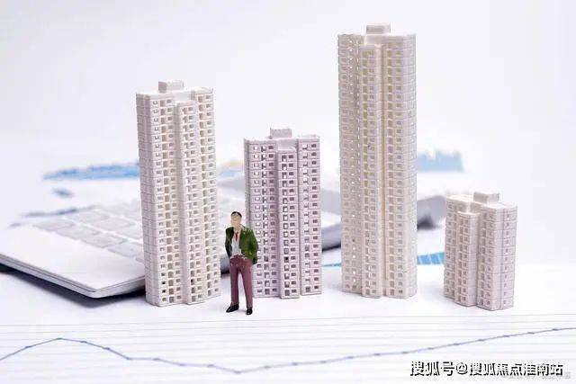 中海海上和集2024发布-中海海上和集楼盘详情-上海房天下(图21)