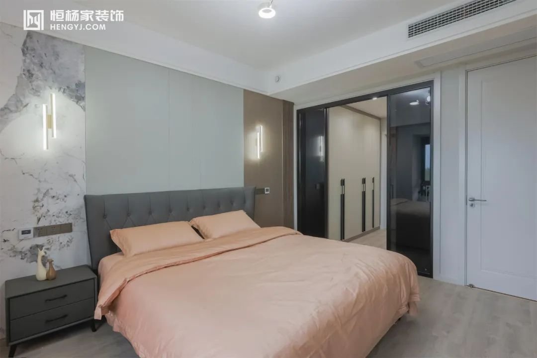 骨灰级装修流程大全请查收!(图1)