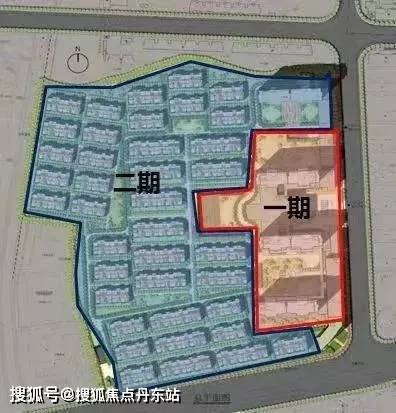 『古北99』2024网站-上海古北99最新优惠折扣发布-上海房天下