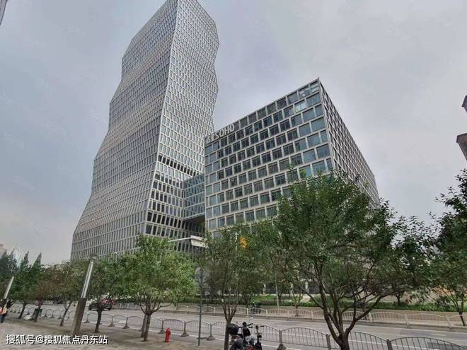 『古北99』2024网站-上海古北99最新优惠折扣发布-上海房天下(图7)