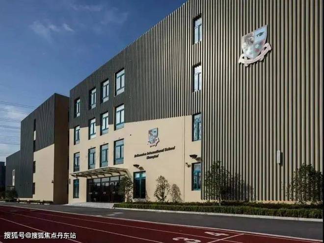 『古北99』2024网站-上海古北99最新优惠折扣发布-上海房天下(图9)