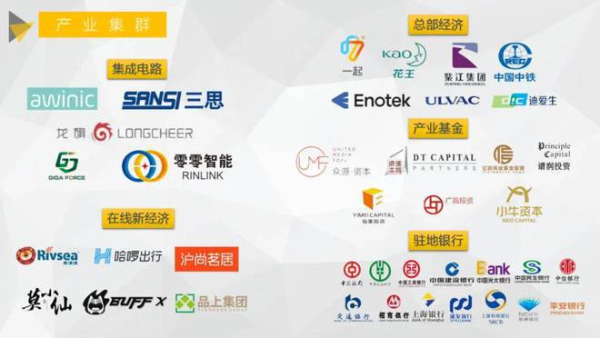云启春申（中企地产开发）网站-2024年云启春申最新户型房价(图5)