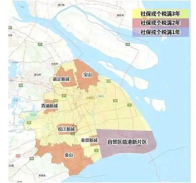 云启春申（中企地产开发）网站-2024年云启春申最新户型房价(图12)