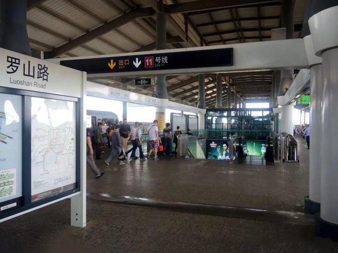【港城中环汇云启】网站-2024最新房价+户型图+小区环境(图14)