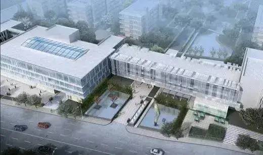 【港城中环汇云启】网站-2024最新房价+户型图+小区环境(图18)