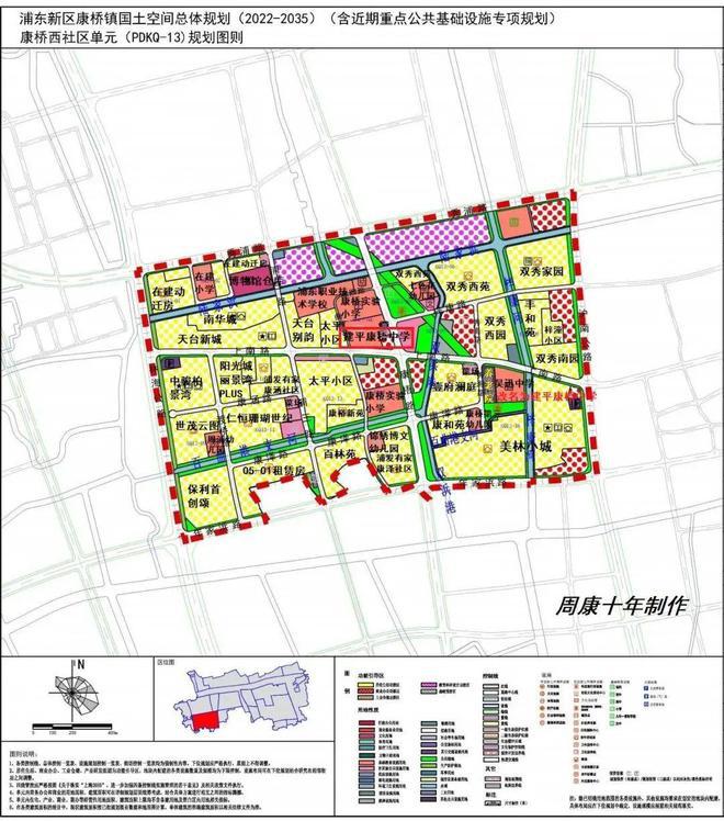 【港城中环汇云启】网站-2024最新房价+户型图+小区环境(图17)