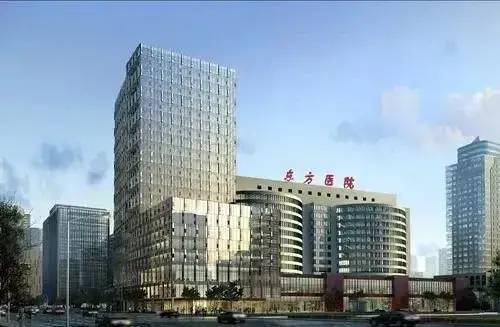 【港城中环汇云启】网站-2024最新房价+户型图+小区环境(图19)