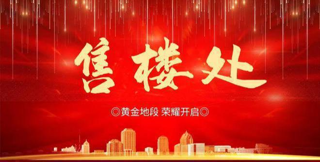 ：桑泰·丹华公馆开发商：深圳市桑泰房地产开发有限公司(图3)
