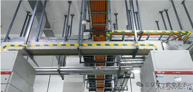 建筑电气设备安装工程质量常见问题成因分析与防治措施