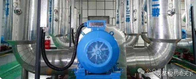 建筑电气设备安装工程质量常见问题成因分析与防治措施(图15)