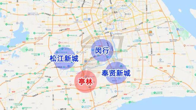 2024新华·星耀东方(售楼处发布)网站-楼盘百科-上海房天下(图2)