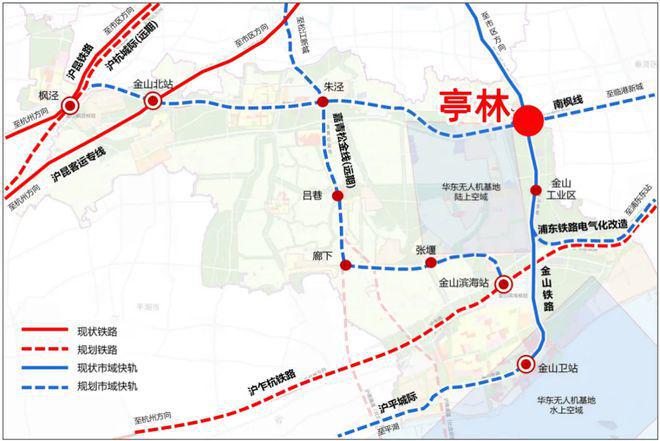 2024新华·星耀东方(售楼处发布)网站-楼盘百科-上海房天下(图4)
