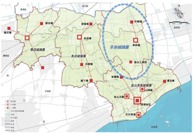 2024新华·星耀东方(售楼处发布)网站-楼盘百科-上海房天下(图6)