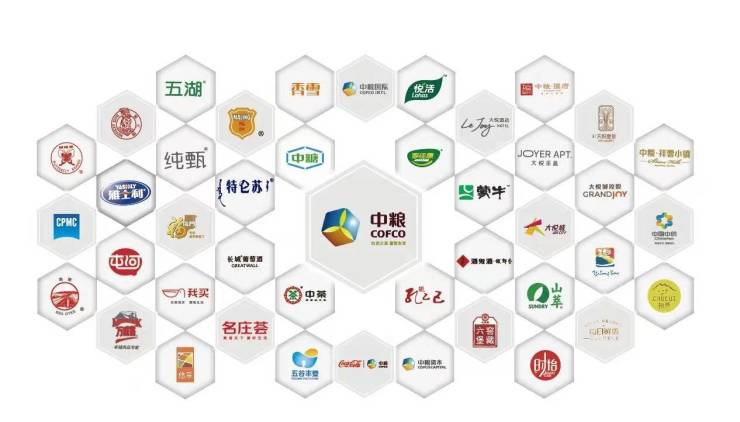 中粮大悦未来城-悦著央宸-楼盘详情-环境配套-装修效果图-在售户型(图3)