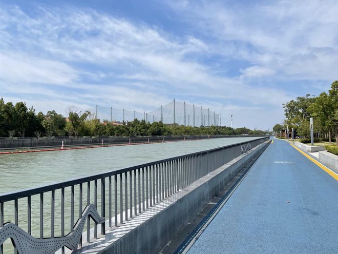 普陀香樟荟小区环境_普陀香樟荟交通地铁_楼盘地址(图5)