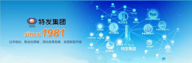 特发学府里网站-上海特发学府里2024最新房价＋户型图＋配套(图3)