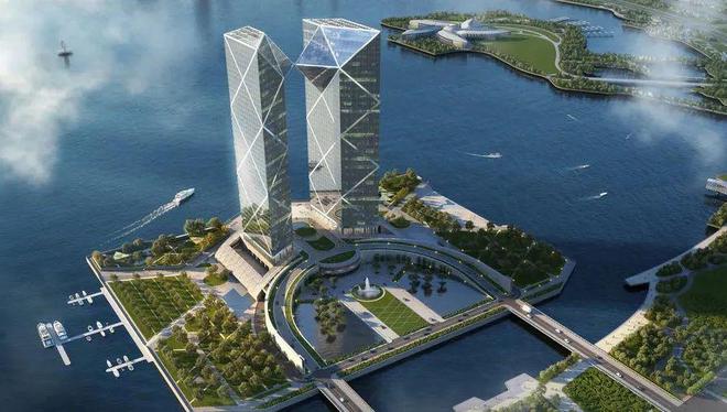 特发学府里网站-上海特发学府里2024最新房价＋户型图＋配套(图11)
