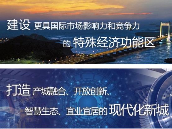 特发学府里网站-上海特发学府里2024最新房价＋户型图＋配套(图12)