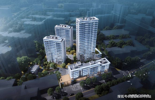 中建虹悦里（网站）中建虹悦里-2024最新优惠折扣曝光
