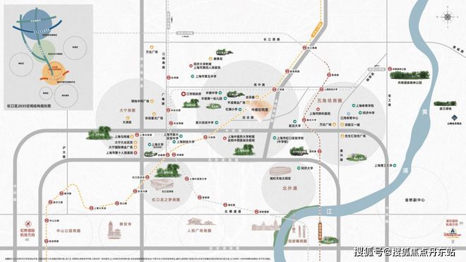 中建虹悦里（网站）中建虹悦里-2024最新优惠折扣曝光(图8)