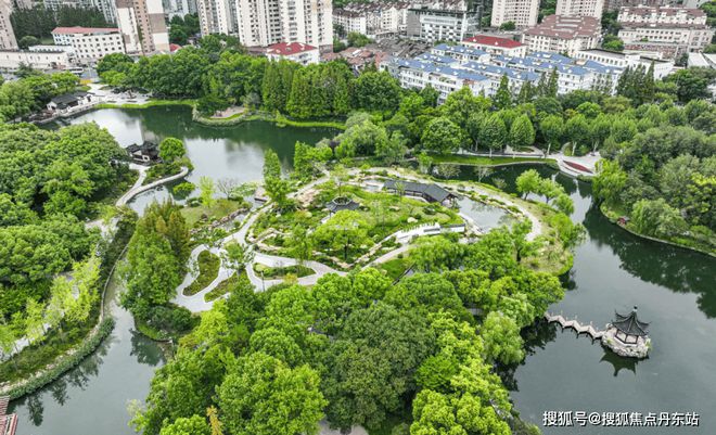 中建虹悦里（网站）中建虹悦里-2024最新优惠折扣曝光(图13)