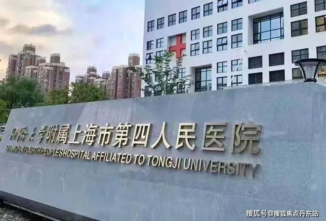 中建虹悦里（网站）中建虹悦里-2024最新优惠折扣曝光(图16)