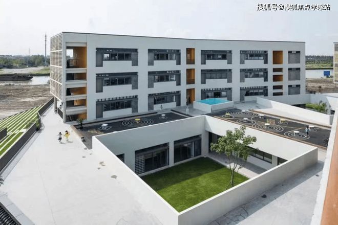 2025年深业·深安上居(网站)楼盘测评以及户型分析-附详细资料(图10)