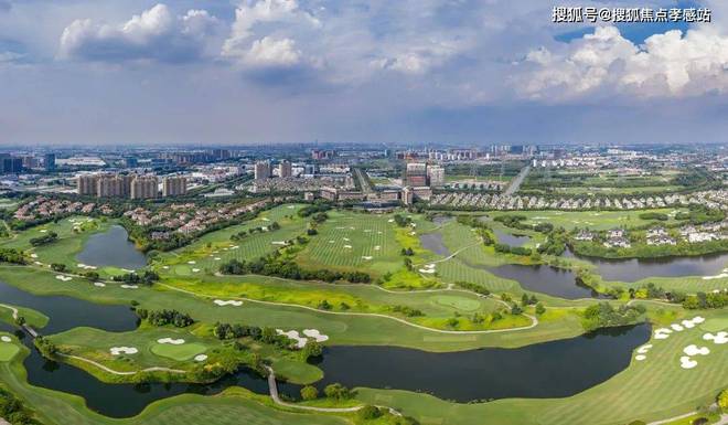 2025年深业·深安上居(网站)楼盘测评以及户型分析-附详细资料(图11)