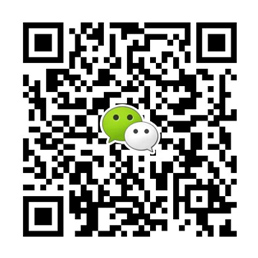 新手购房大攻略：买房流程(图5)
