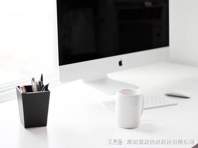 潍坊网站开发步骤是什么