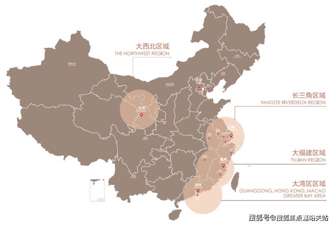 陕建名城·映蓝2024售楼处电话-陕建名城映蓝网站-房天下(图3)