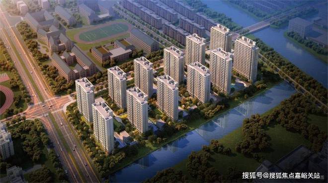 陕建名城·映蓝2024售楼处电话-陕建名城映蓝网站-房天下(图4)