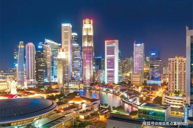 陕建名城·映蓝2024售楼处电话-陕建名城映蓝网站-房天下(图11)