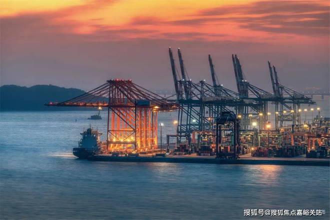 陕建名城·映蓝2024售楼处电话-陕建名城映蓝网站-房天下(图12)