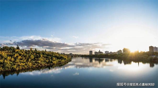 陕建名城·映蓝2024售楼处电话-陕建名城映蓝网站-房天下(图14)