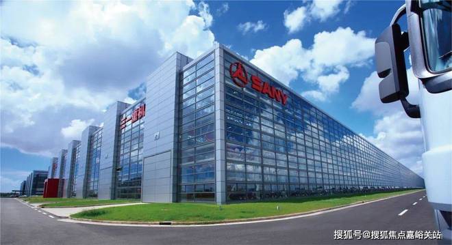 陕建名城·映蓝2024售楼处电话-陕建名城映蓝网站-房天下(图18)