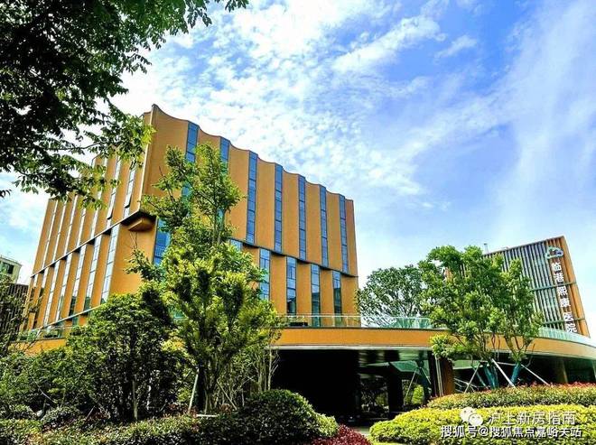 陕建名城·映蓝2024售楼处电话-陕建名城映蓝网站-房天下(图24)