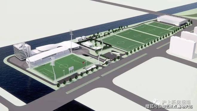 陕建名城·映蓝2024售楼处电话-陕建名城映蓝网站-房天下(图25)