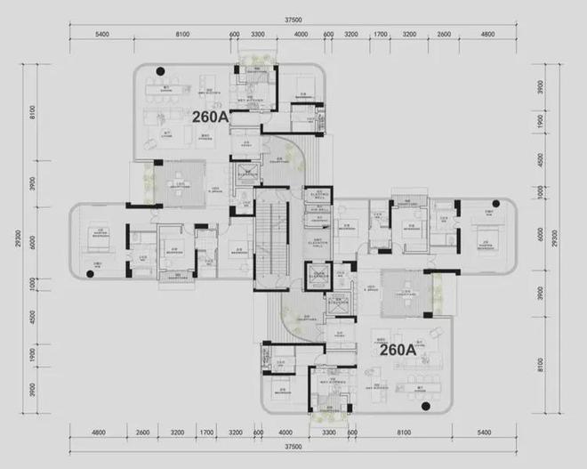 【2024首页】成都仁和春天29亩售楼中心-首开预约—权威发布(图10)