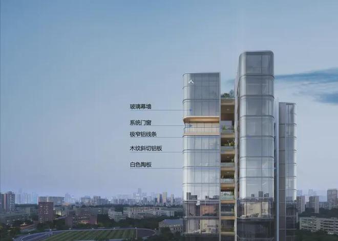 【2024首页】成都仁和春天29亩售楼中心-首开预约—权威发布(图12)