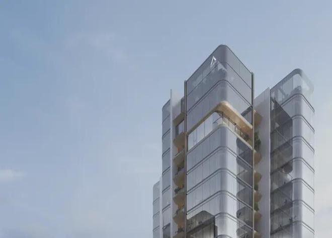 【2024首页】成都仁和春天29亩售楼中心-首开预约—权威发布(图13)