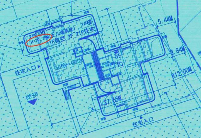 【2024首页】成都仁和春天29亩售楼中心-首开预约—权威发布(图14)